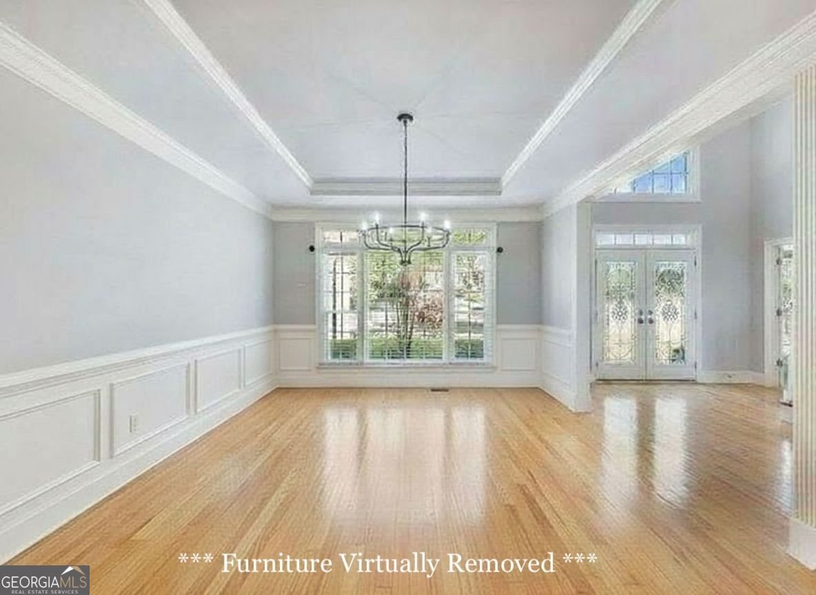 1415 Elgin Way Cumming - Photo 14