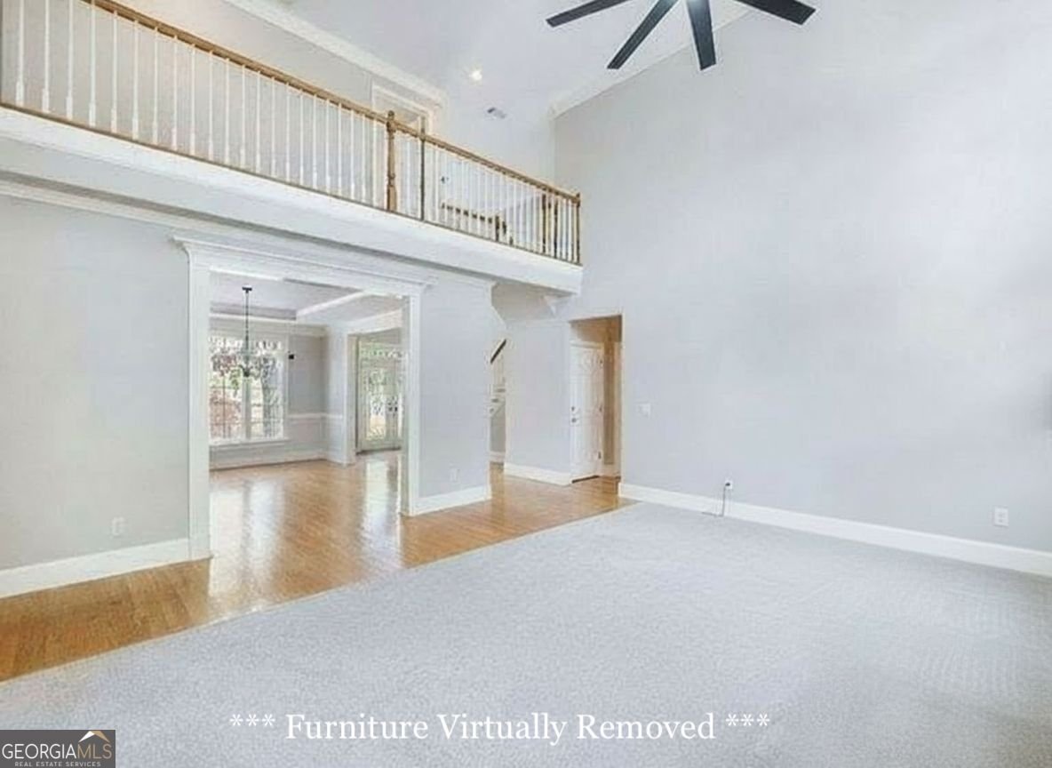 1415 Elgin Way Cumming - Photo 18