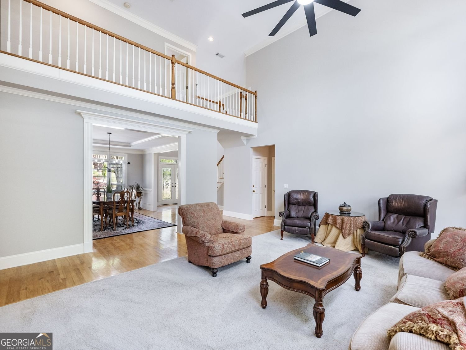 1415 Elgin Way Cumming - Photo 19