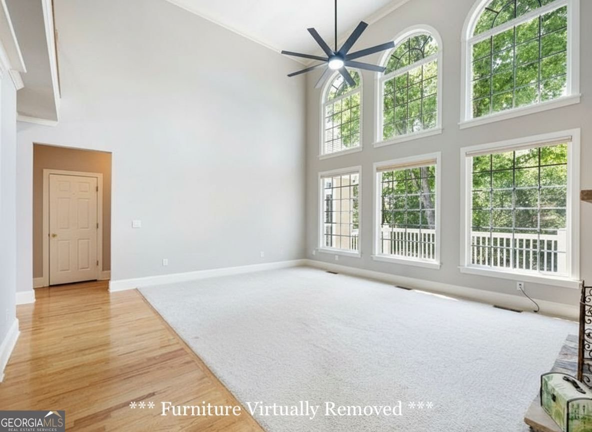1415 Elgin Way Cumming - Photo 24