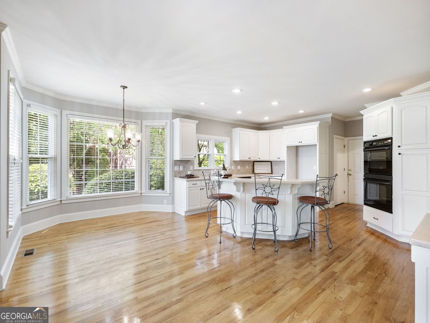 1415 Elgin Way Cumming - Photo 27