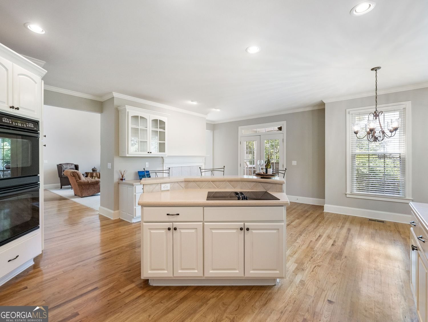 1415 Elgin Way Cumming - Photo 31