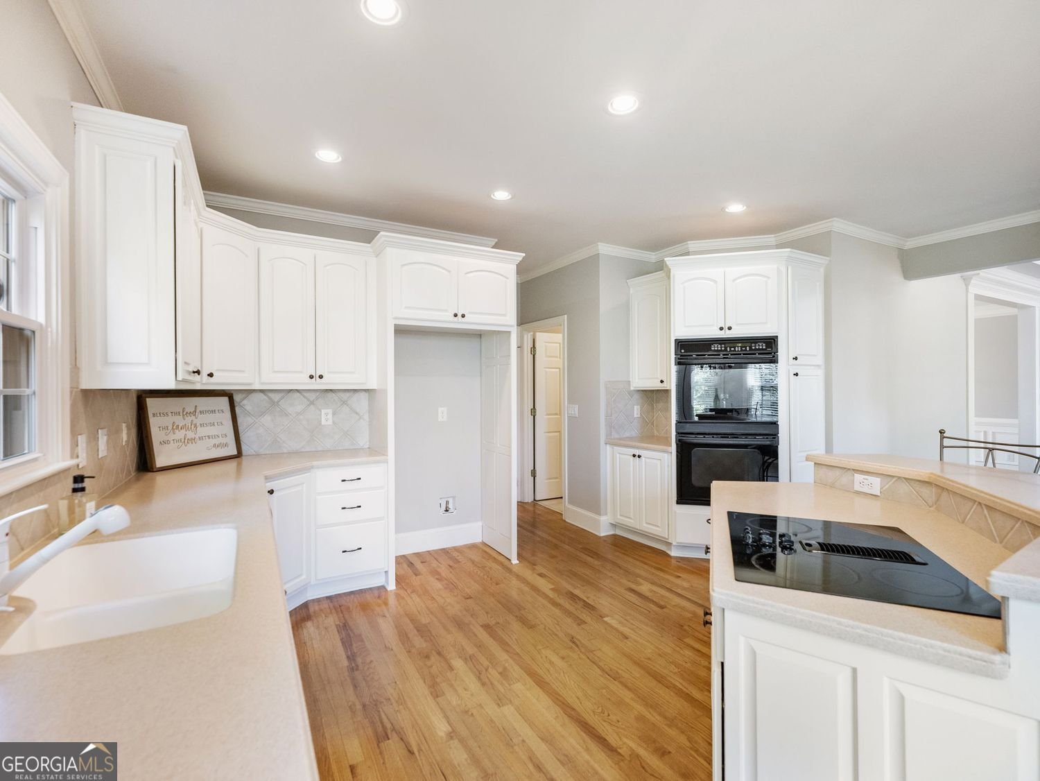 1415 Elgin Way Cumming - Photo 32