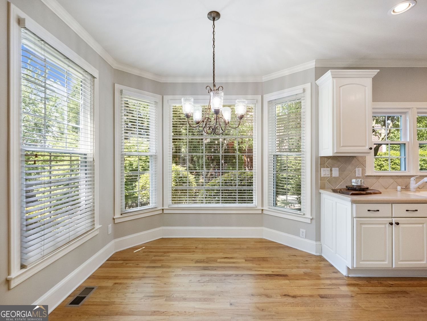 1415 Elgin Way Cumming - Photo 33