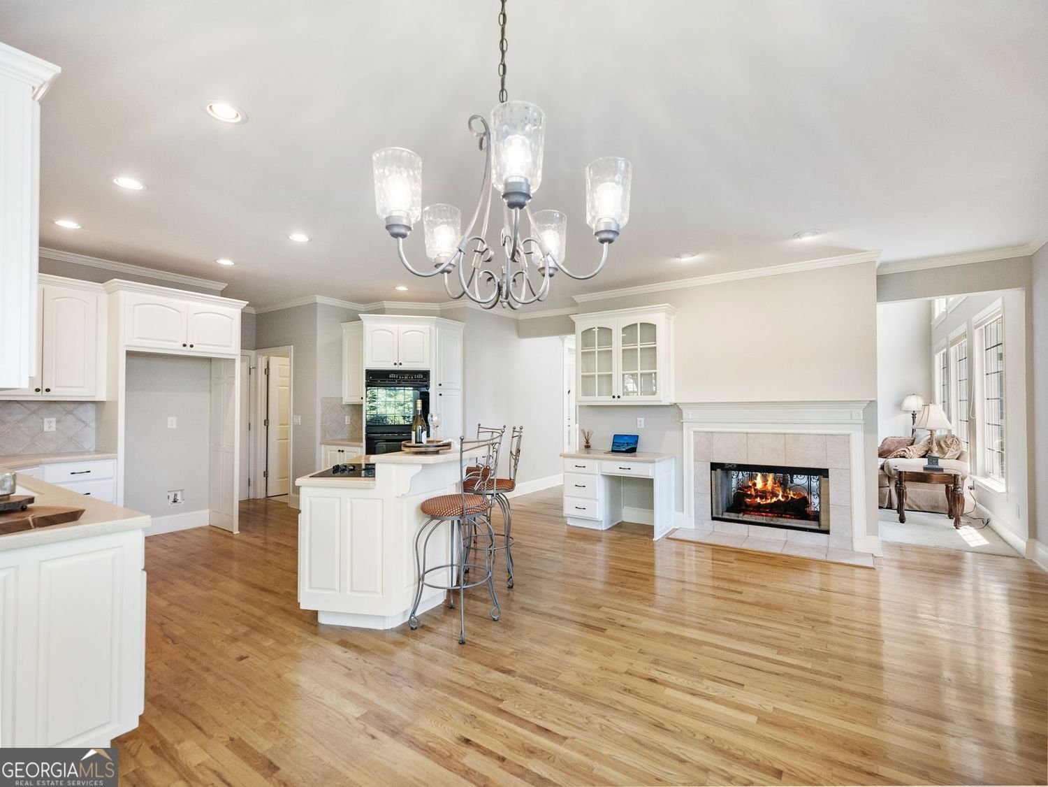 1415 Elgin Way Cumming - Photo 34