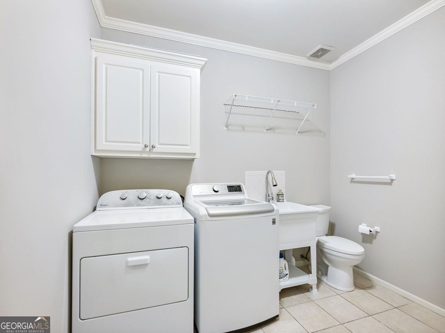 1415 Elgin Way Cumming - Photo 36