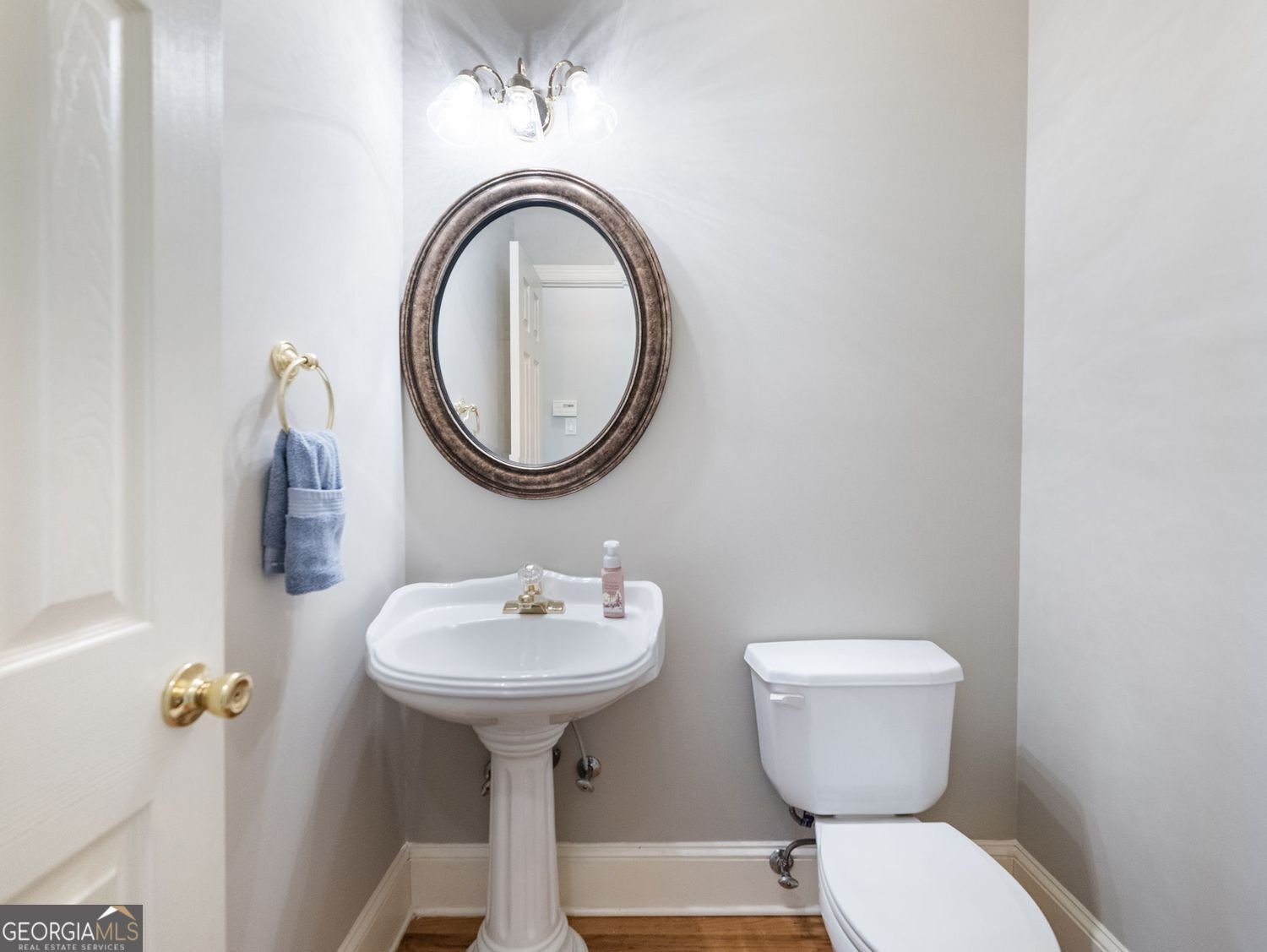 1415 Elgin Way Cumming - Photo 37