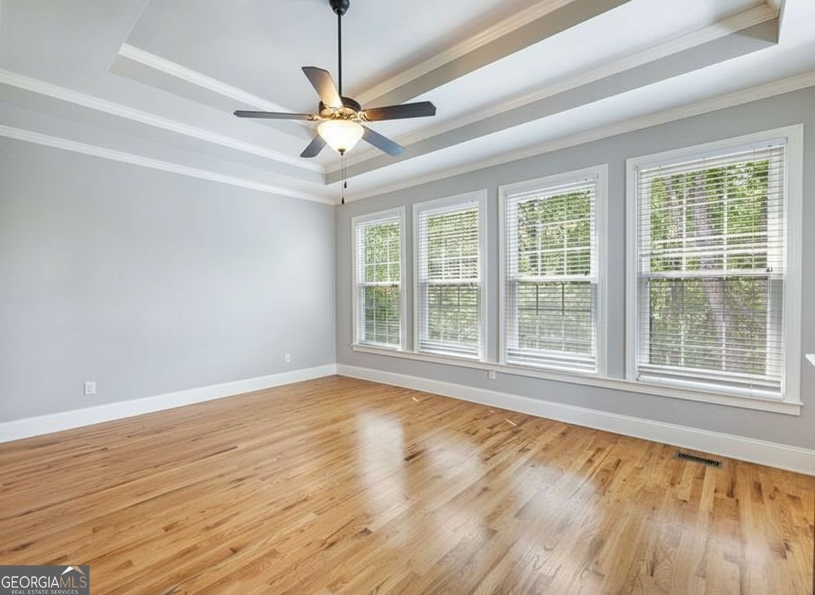 1415 Elgin Way Cumming - Photo 38