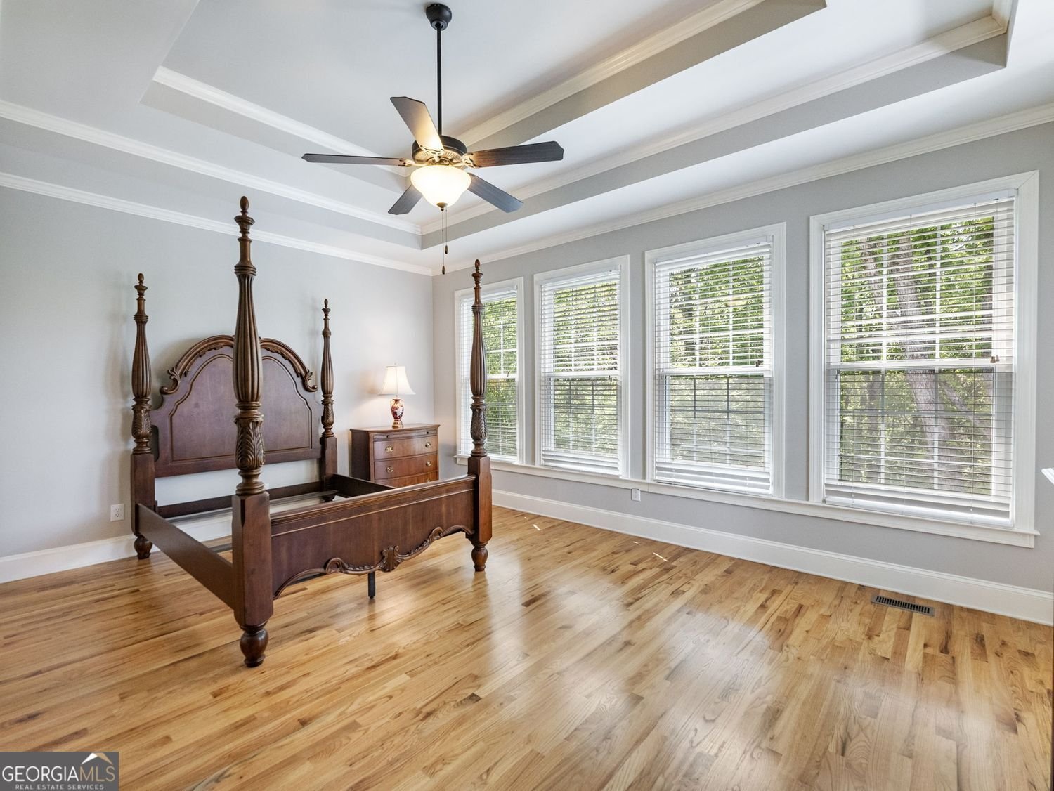 1415 Elgin Way Cumming - Photo 39