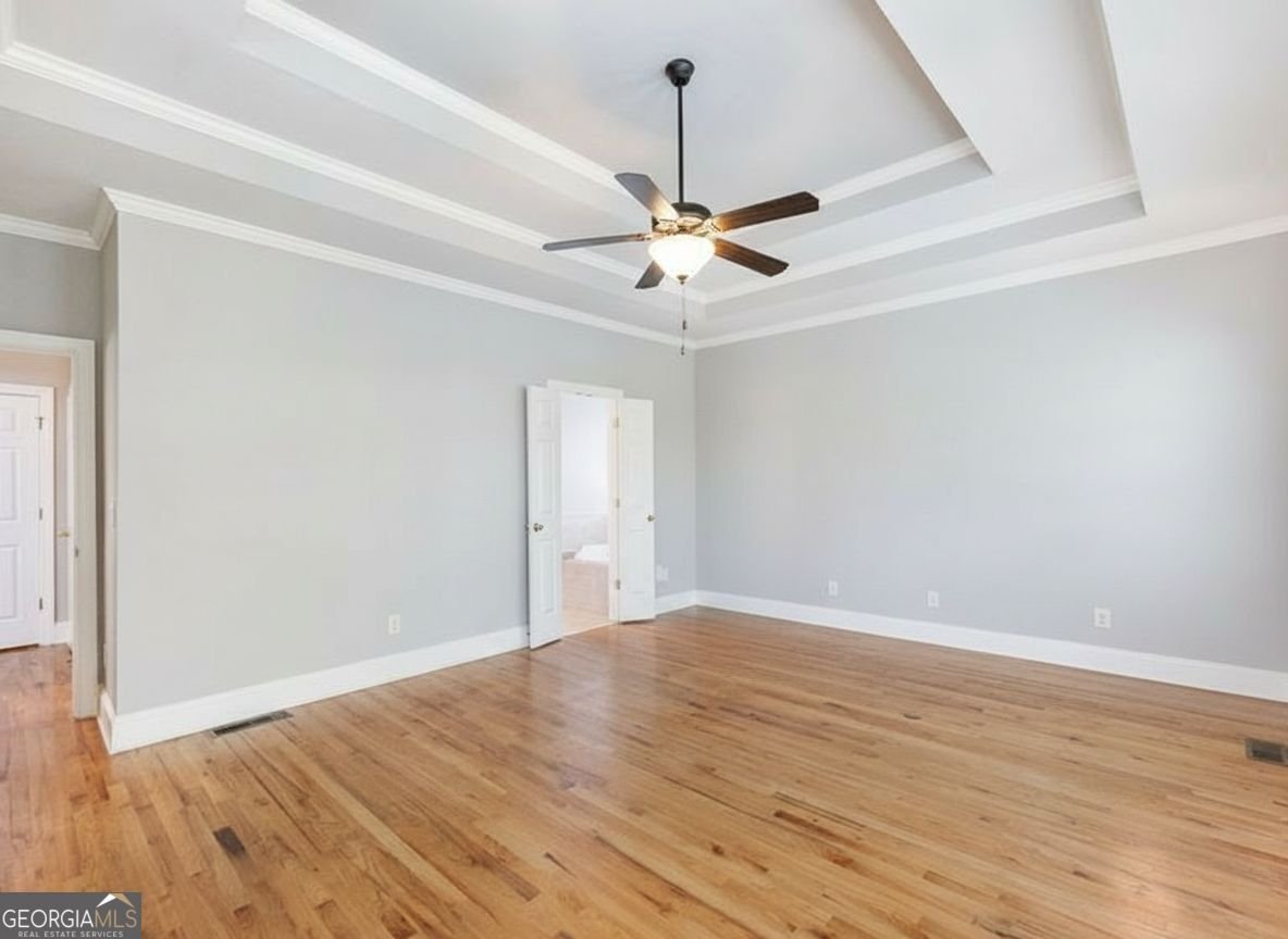 1415 Elgin Way Cumming - Photo 40