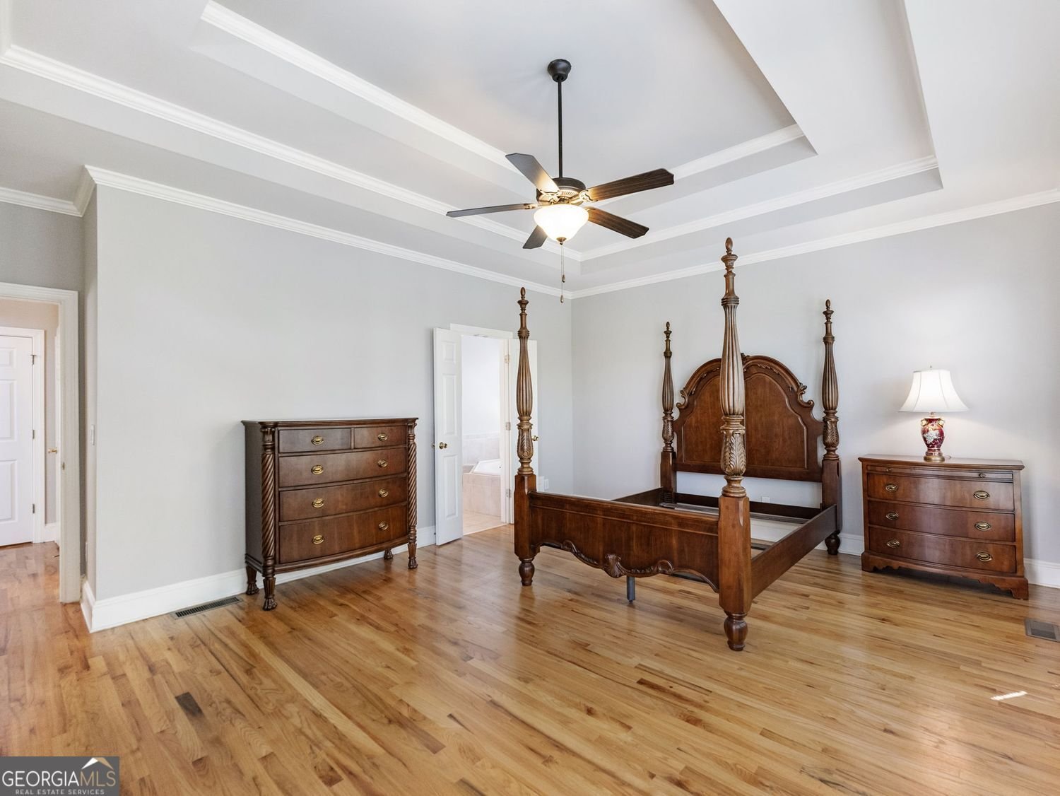 1415 Elgin Way Cumming - Photo 41