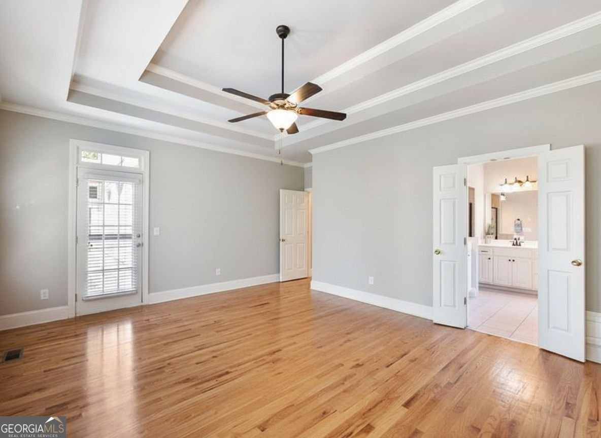 1415 Elgin Way Cumming - Photo 42