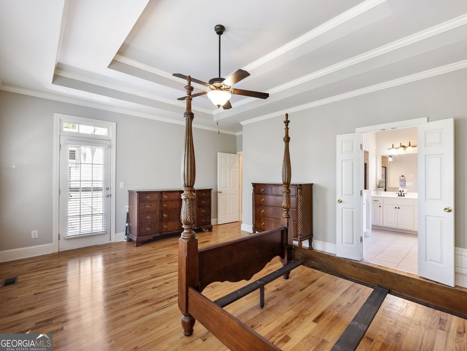 1415 Elgin Way Cumming - Photo 43