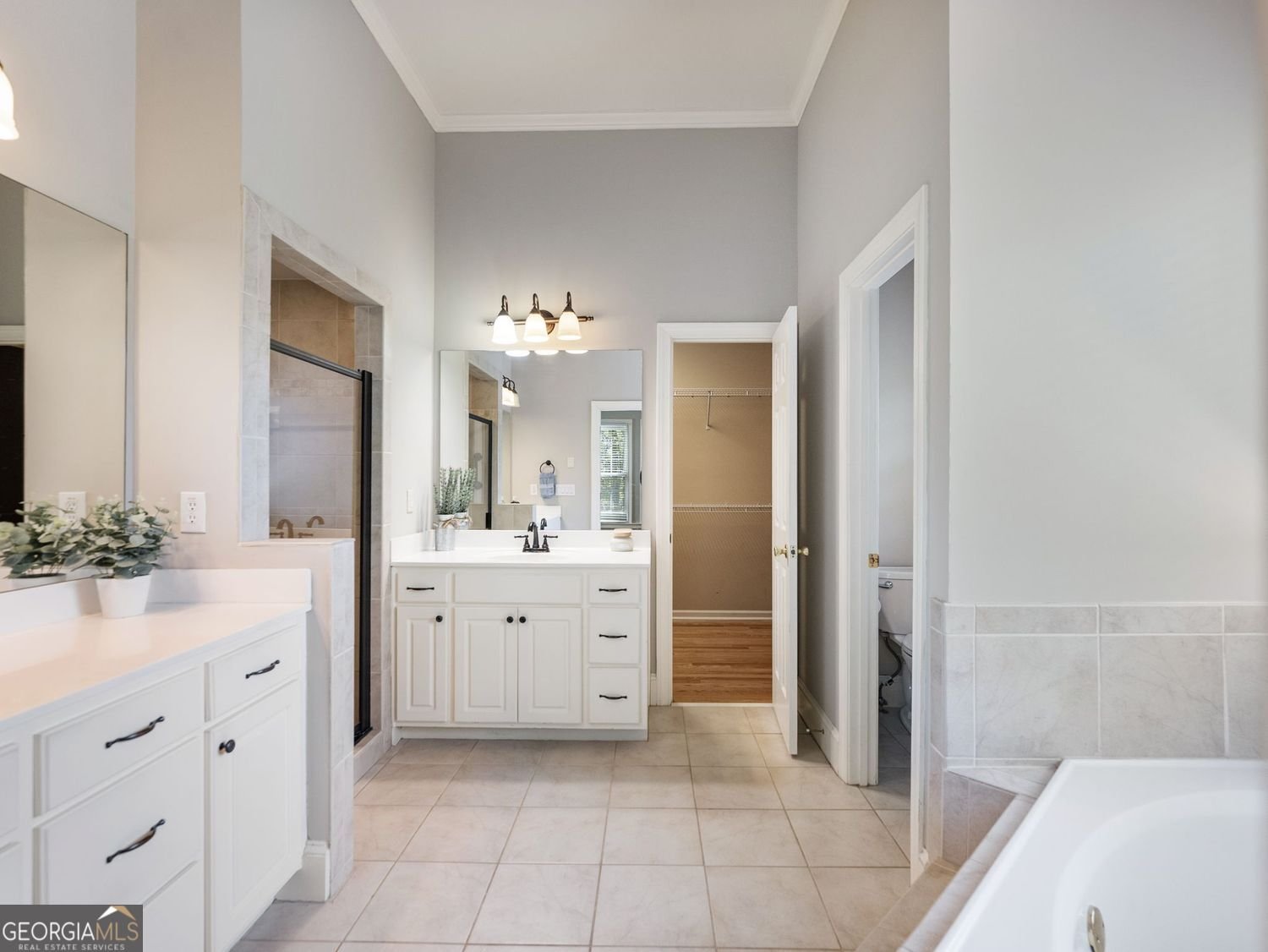 1415 Elgin Way Cumming - Photo 44