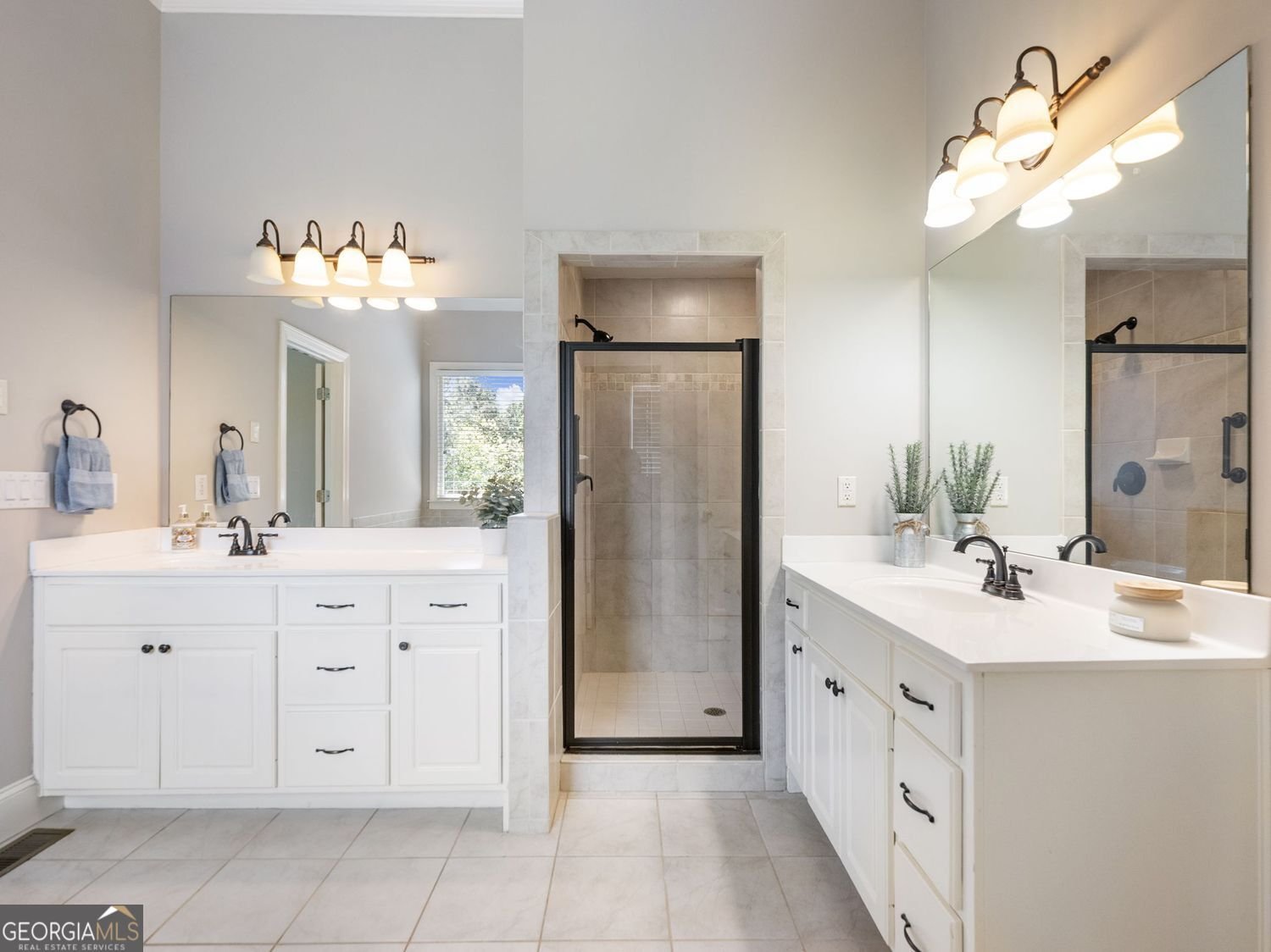1415 Elgin Way Cumming - Photo 45