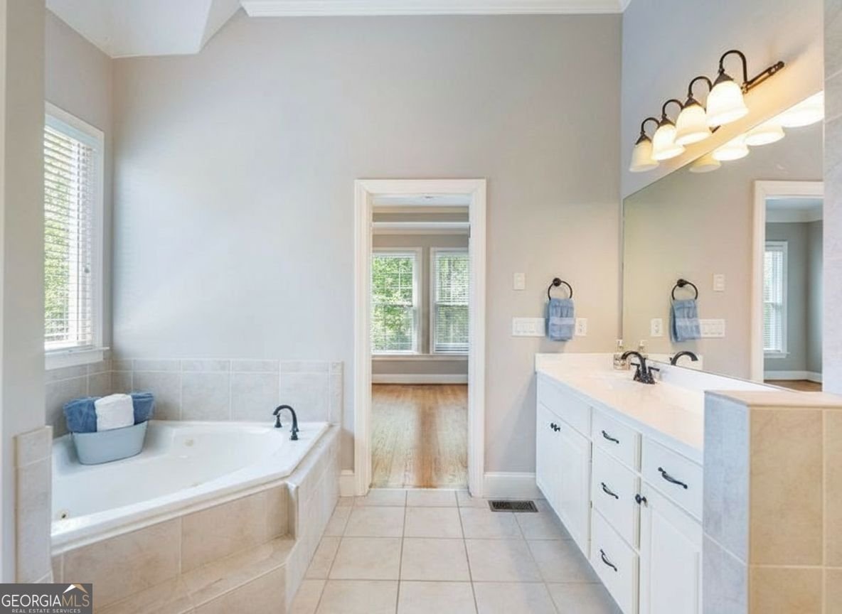 1415 Elgin Way Cumming - Photo 46