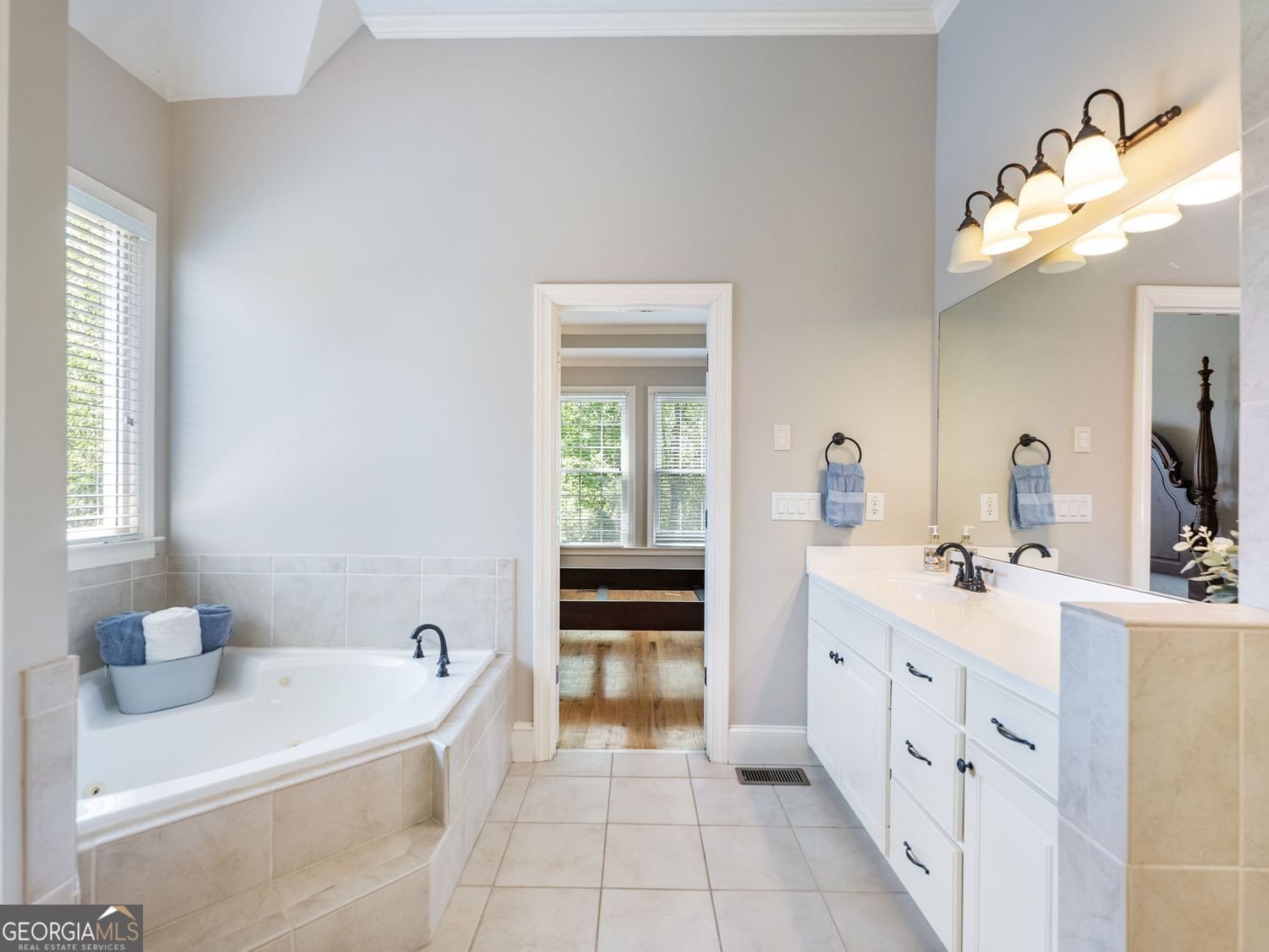 1415 Elgin Way Cumming - Photo 47