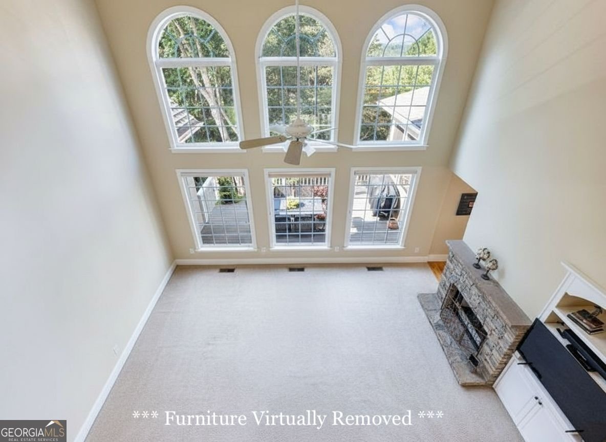 1415 Elgin Way Cumming - Photo 52