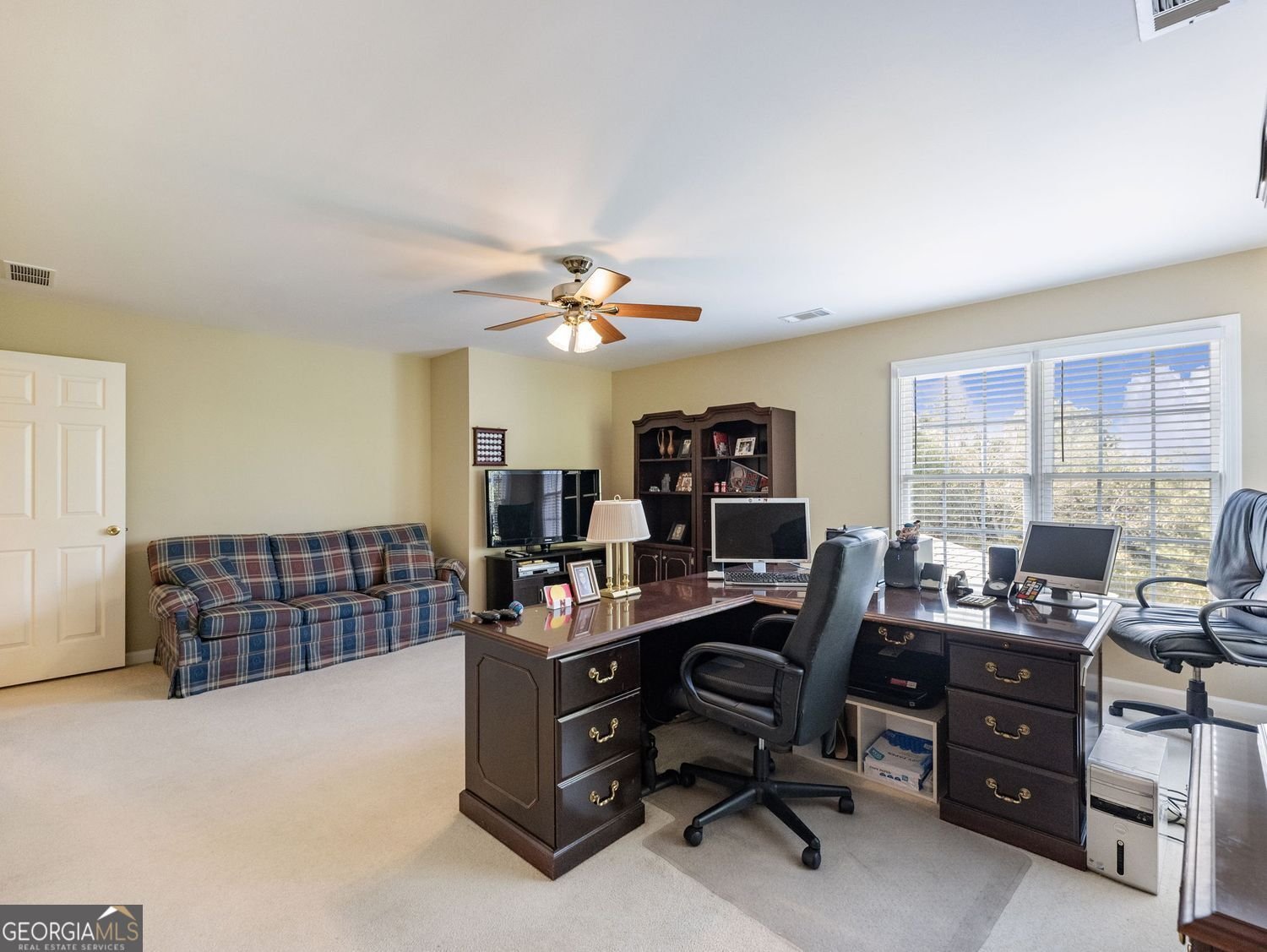 1415 Elgin Way Cumming - Photo 56