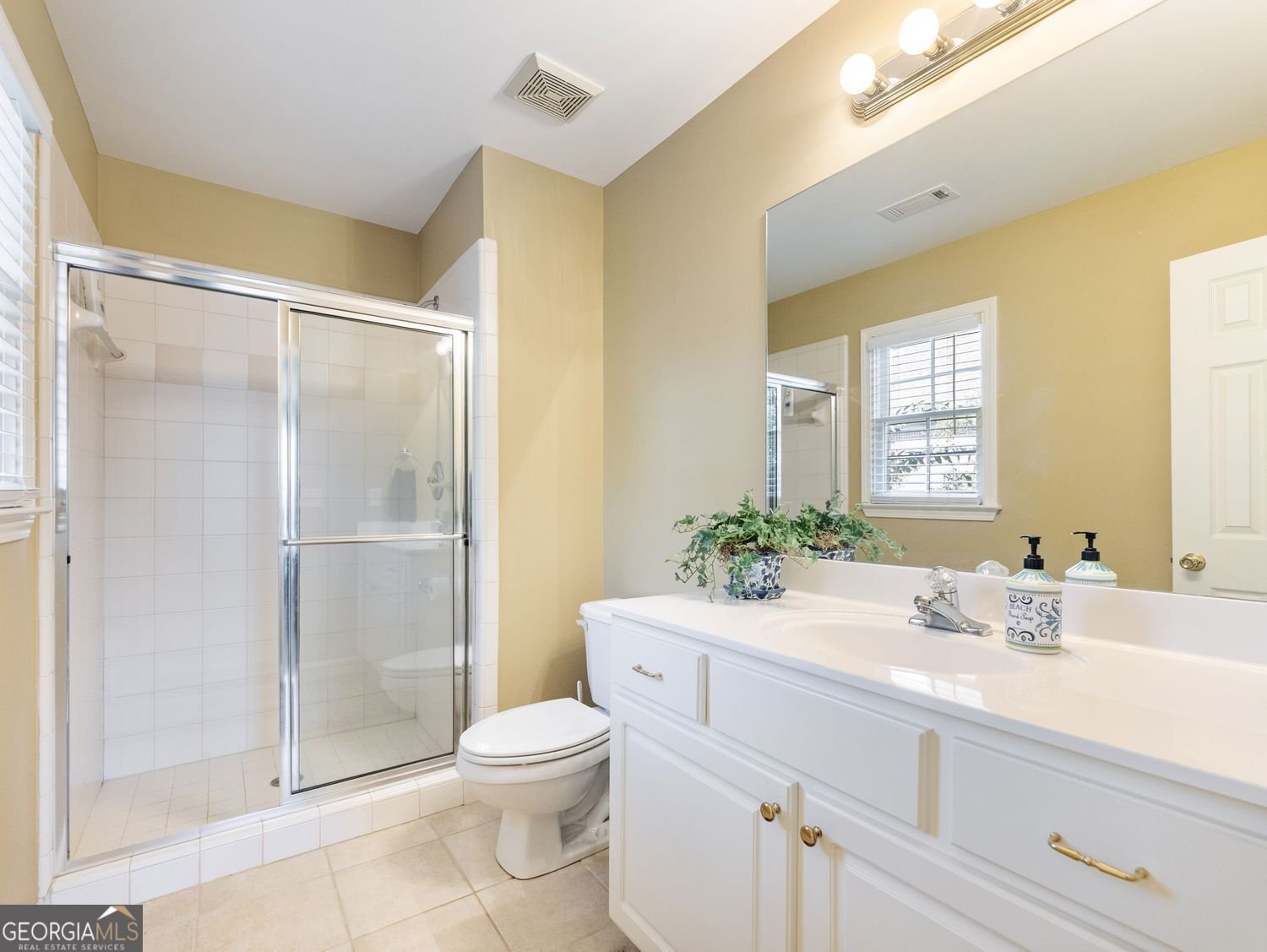 1415 Elgin Way Cumming - Photo 57