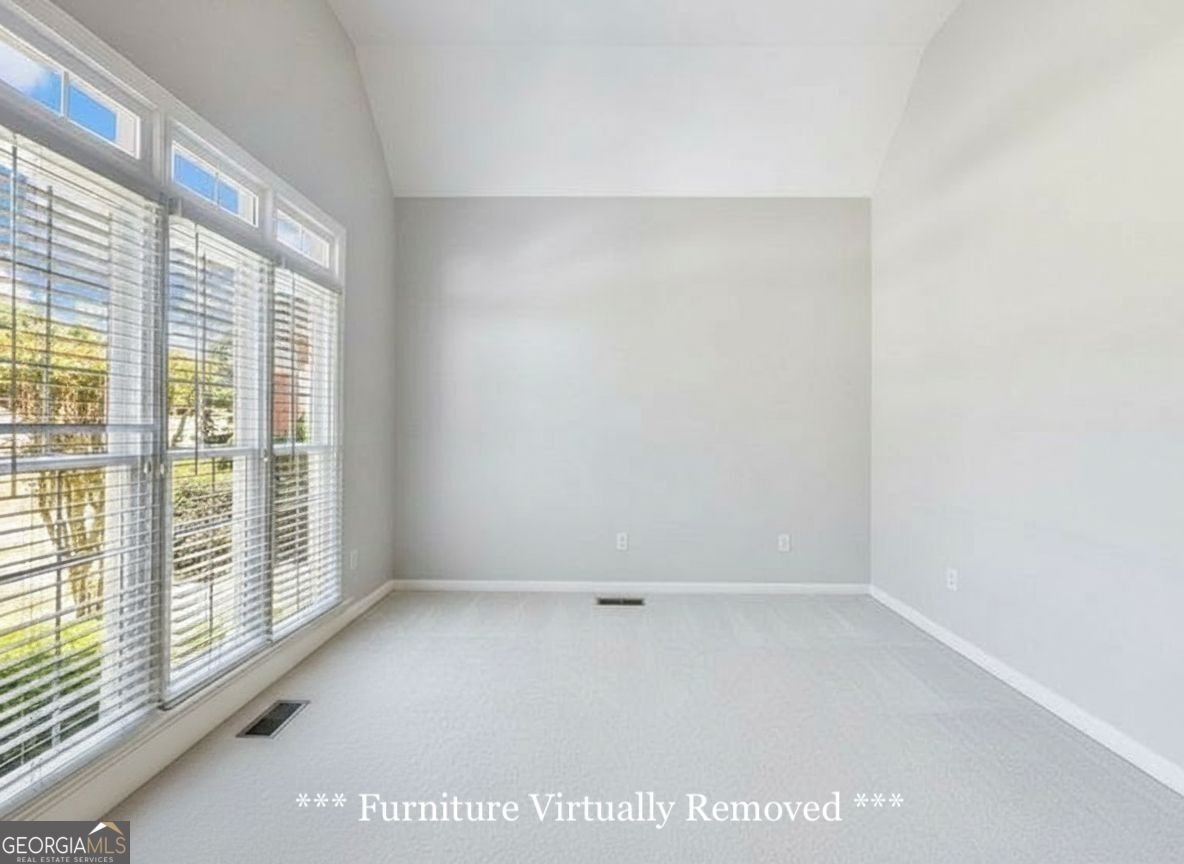 1415 Elgin Way Cumming - Photo 6
