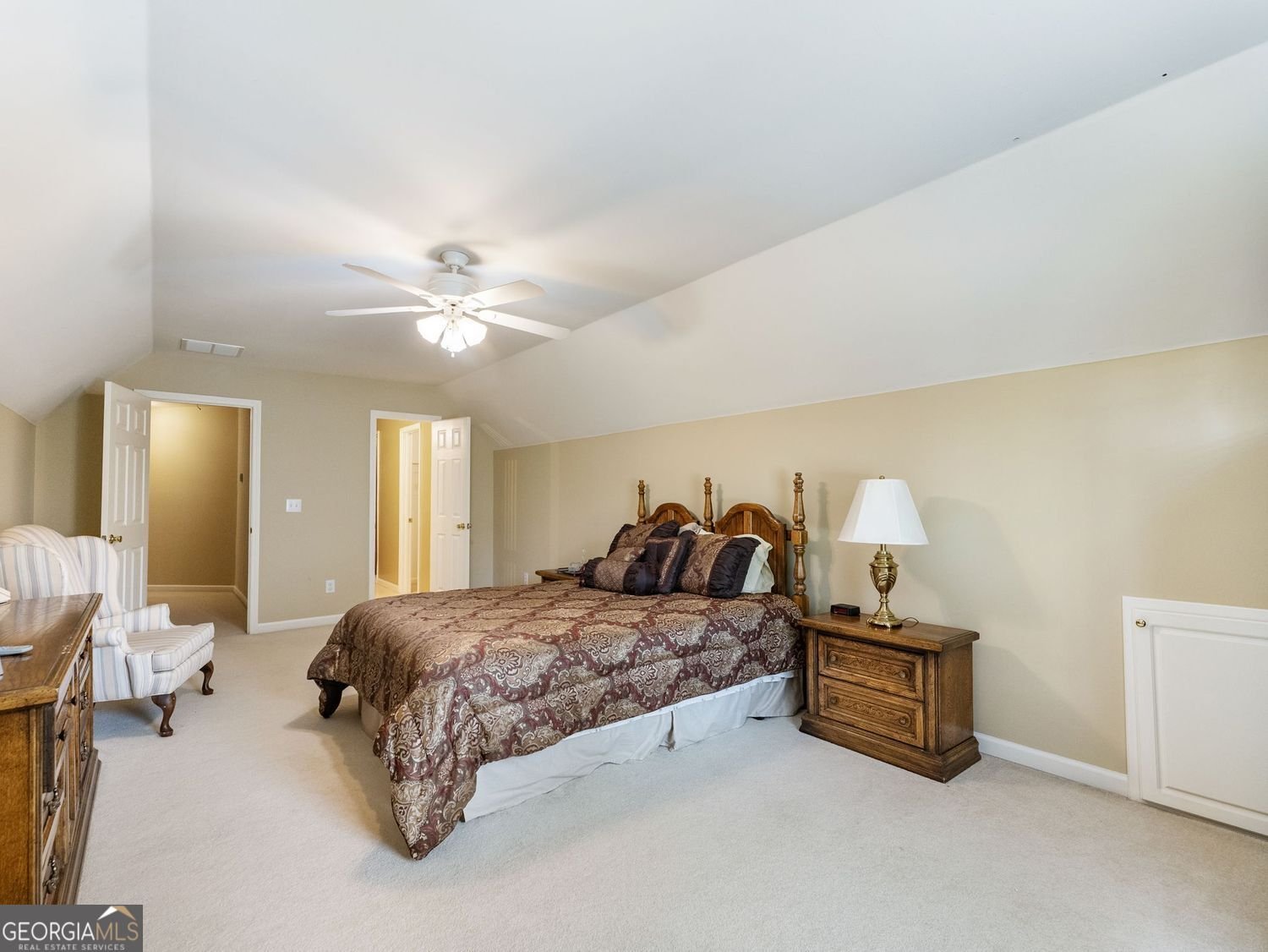 1415 Elgin Way Cumming - Photo 60