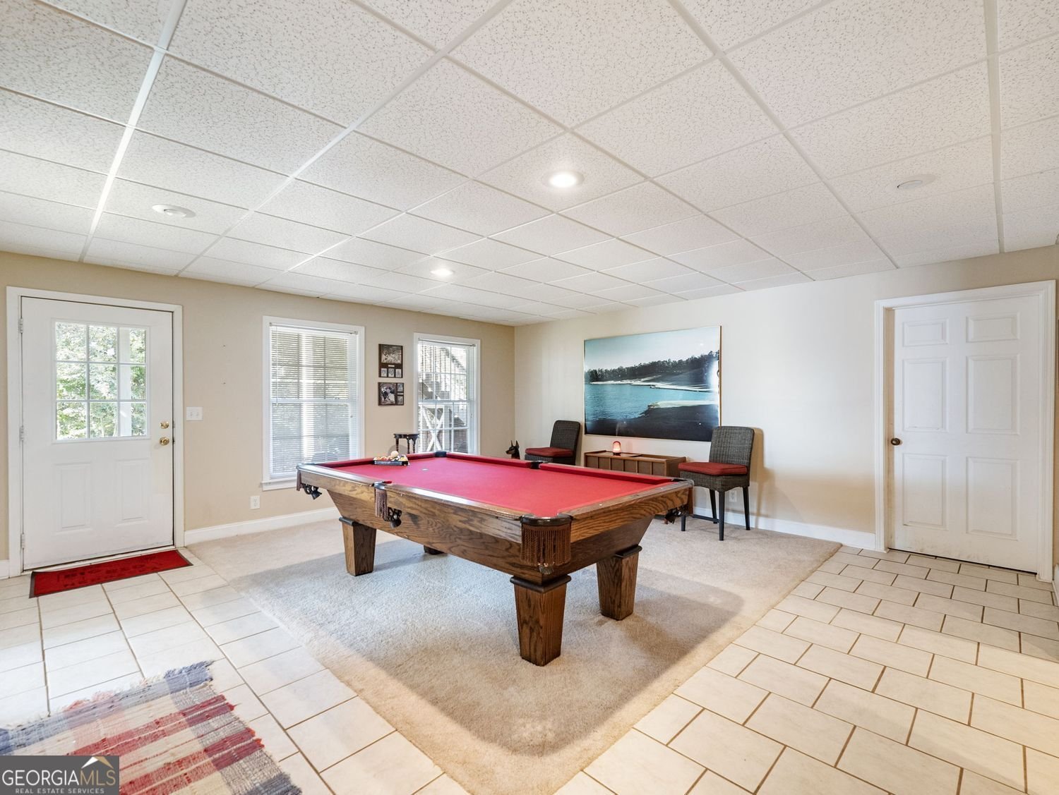 1415 Elgin Way Cumming - Photo 64