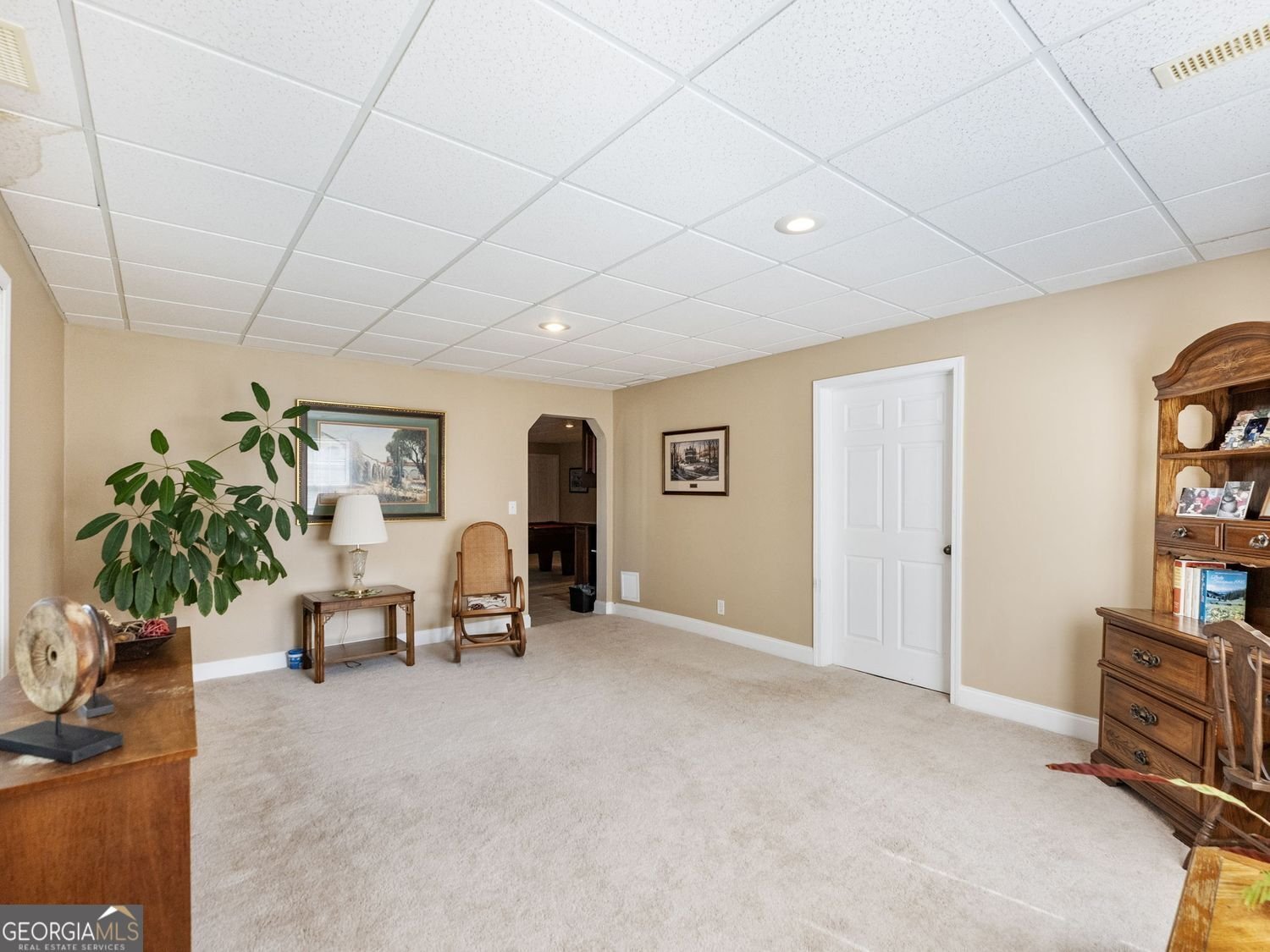 1415 Elgin Way Cumming - Photo 68