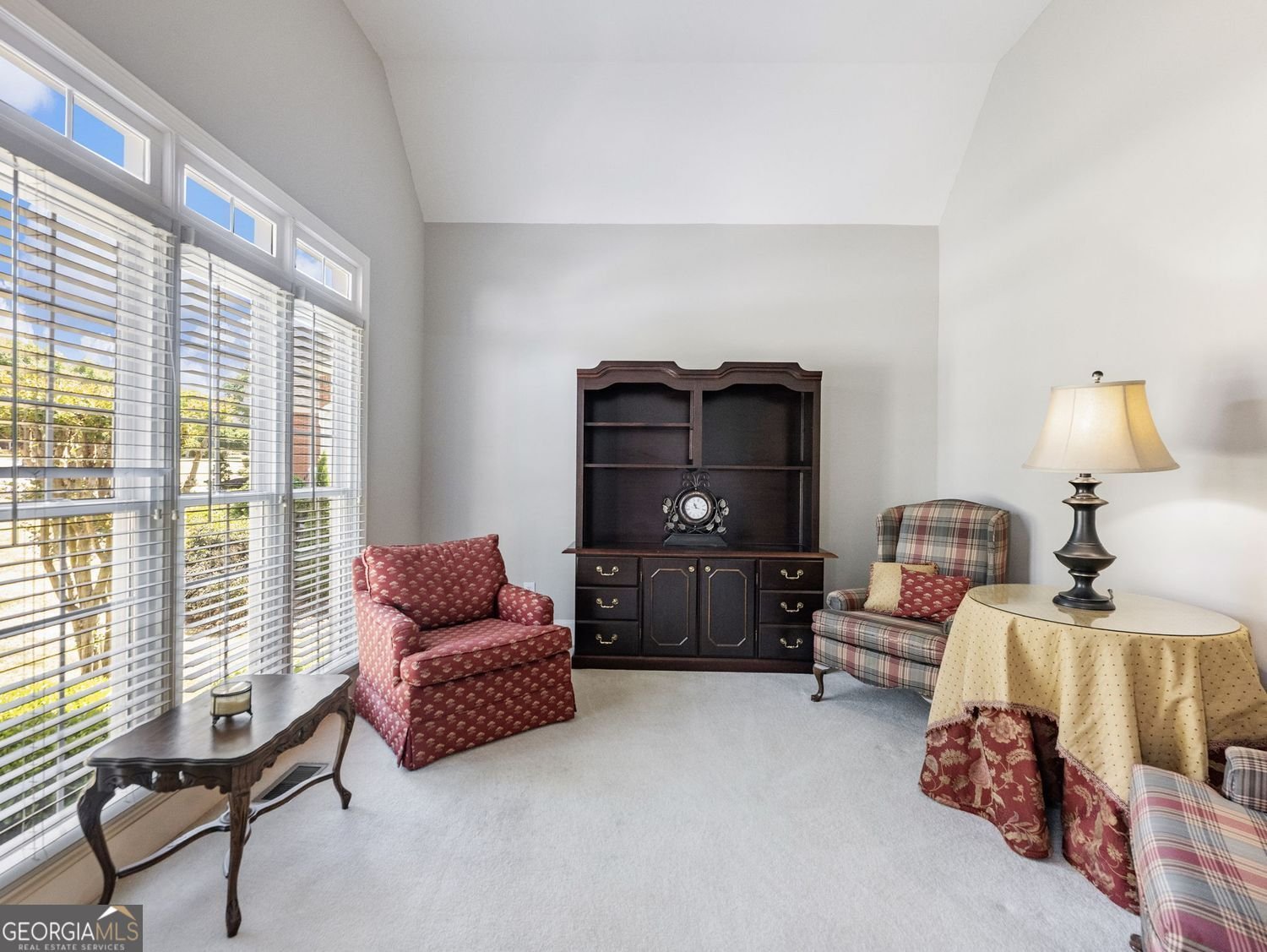 1415 Elgin Way Cumming - Photo 7