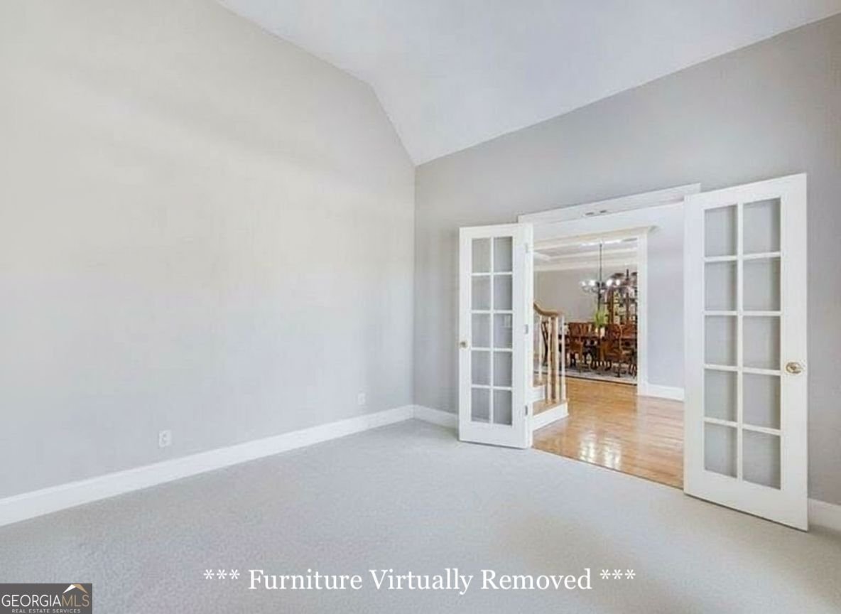 1415 Elgin Way Cumming - Photo 8