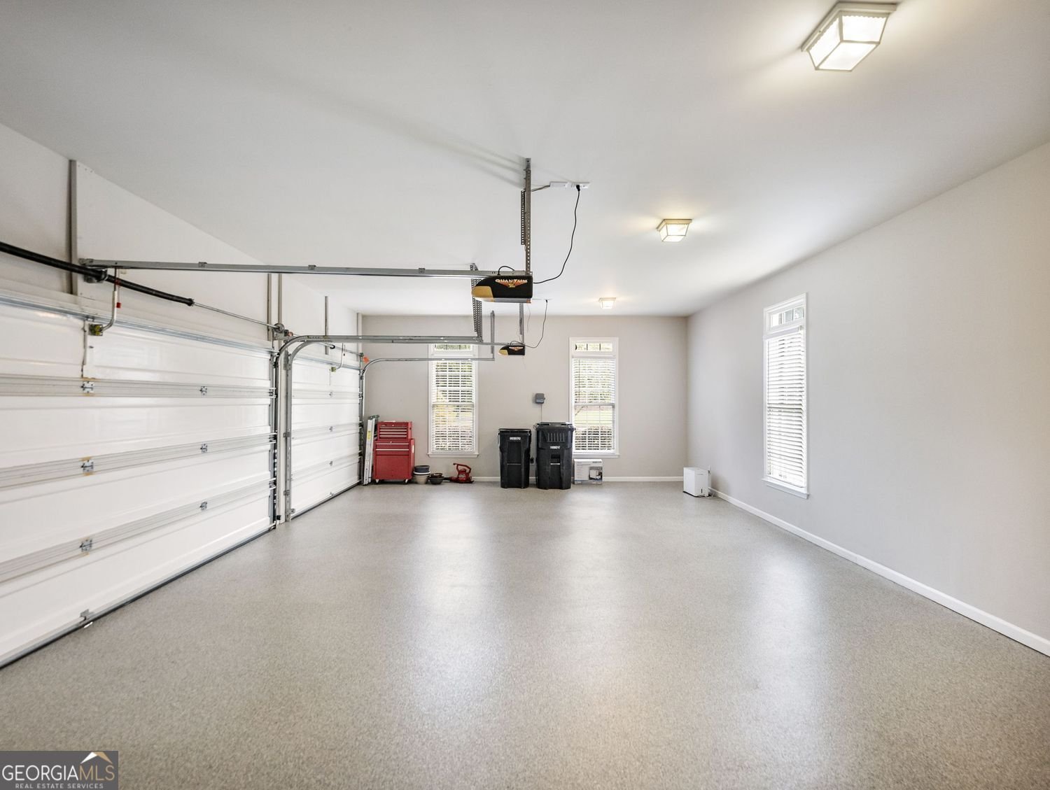 1415 Elgin Way Cumming - Photo 82