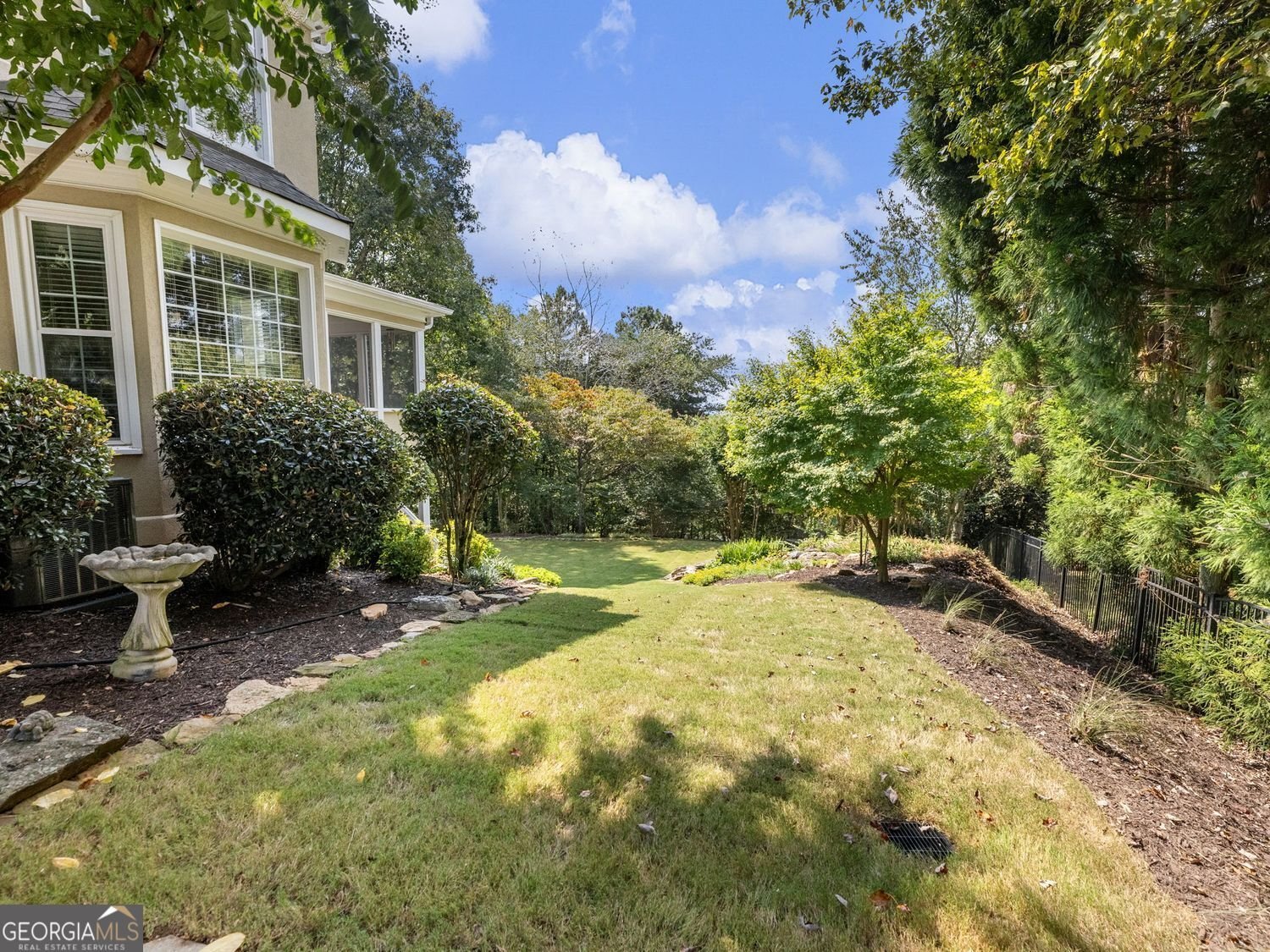 1415 Elgin Way Cumming - Photo 84
