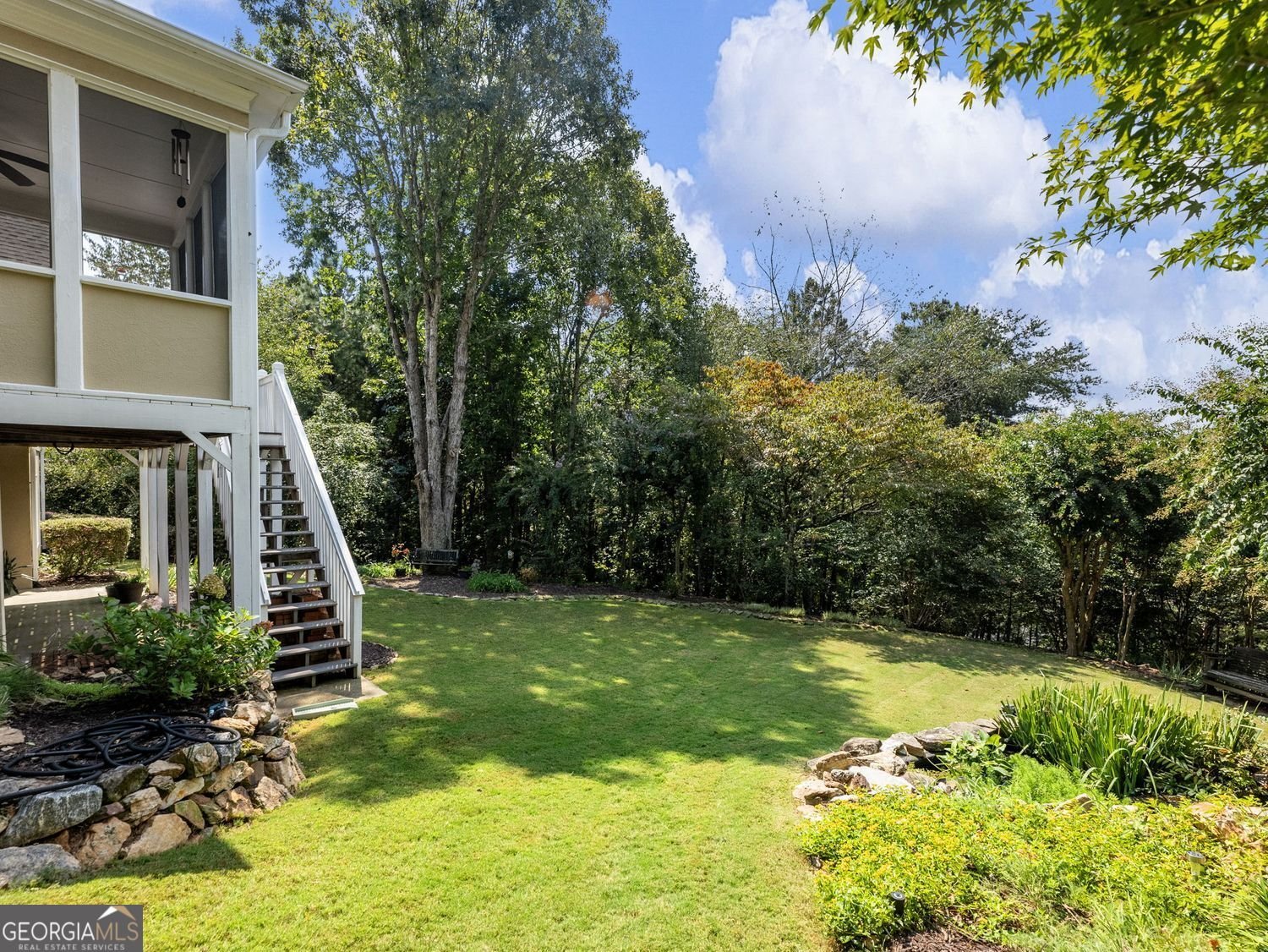 1415 Elgin Way Cumming - Photo 85