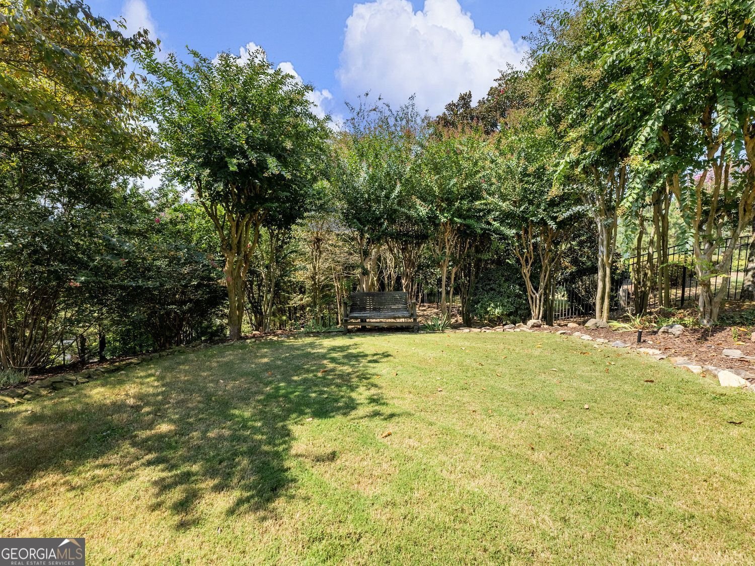 1415 Elgin Way Cumming - Photo 87