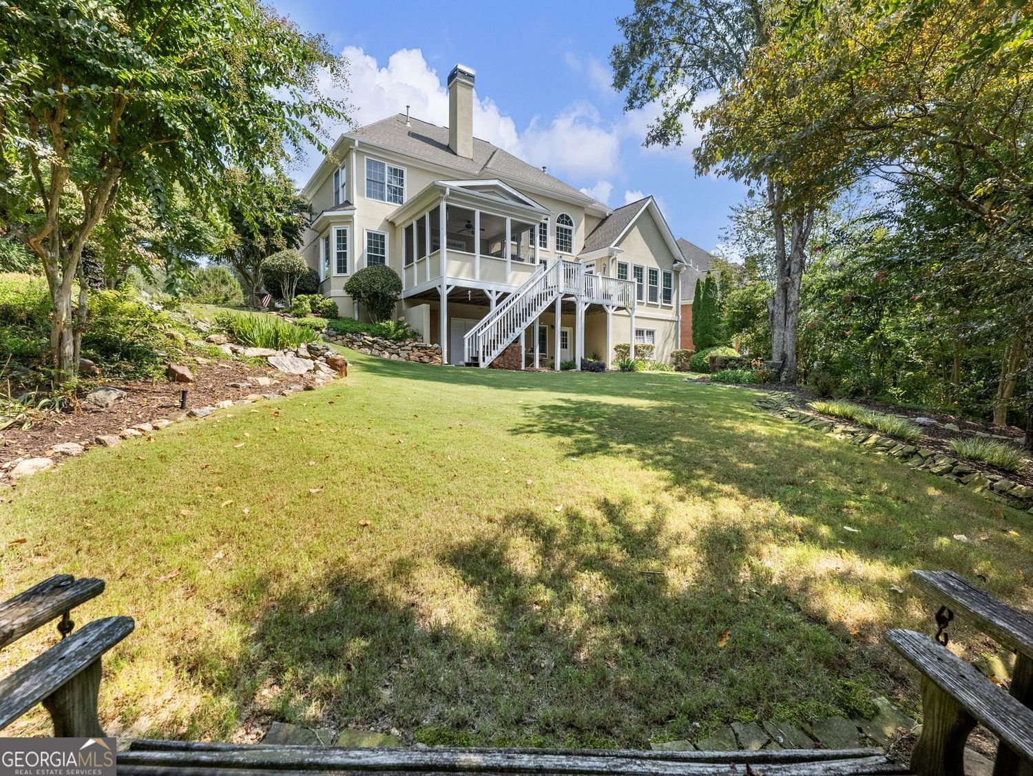 1415 Elgin Way Cumming - Photo 88