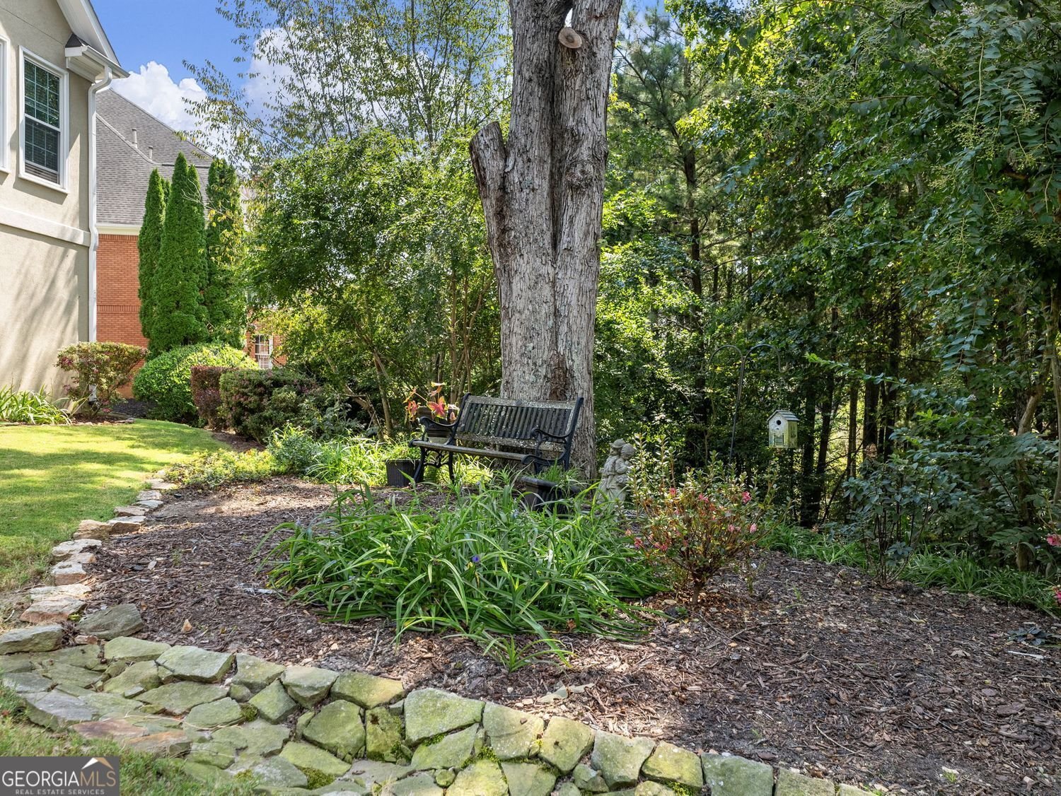 1415 Elgin Way Cumming - Photo 89