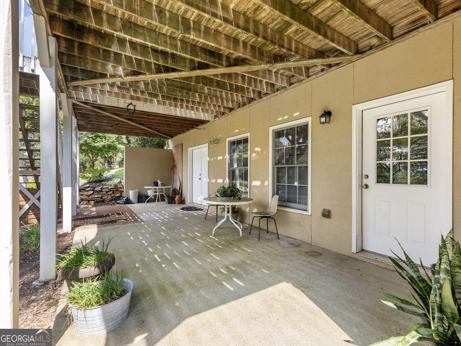 1415 Elgin Way Cumming - Photo 91