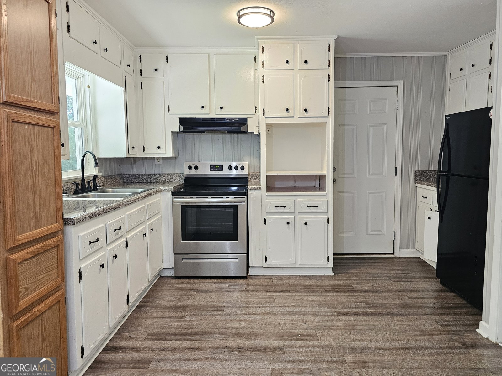 505 Beaver Pond Road Carrollton - Photo 10