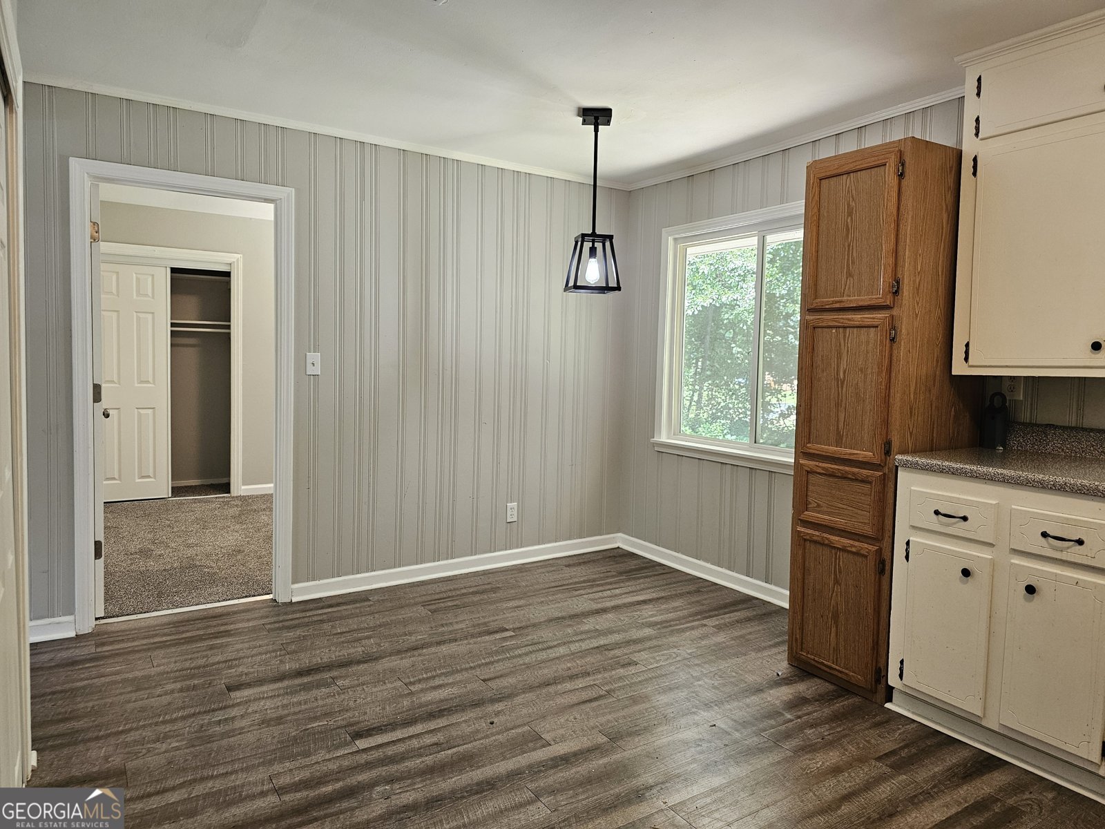 505 Beaver Pond Road Carrollton - Photo 11