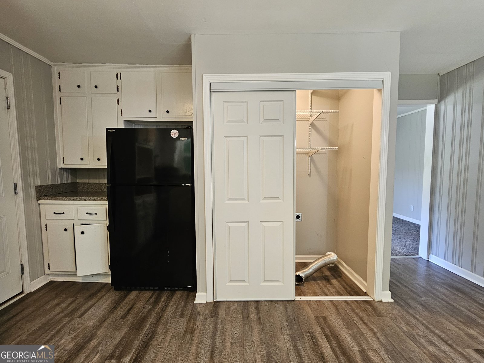 505 Beaver Pond Road Carrollton - Photo 12
