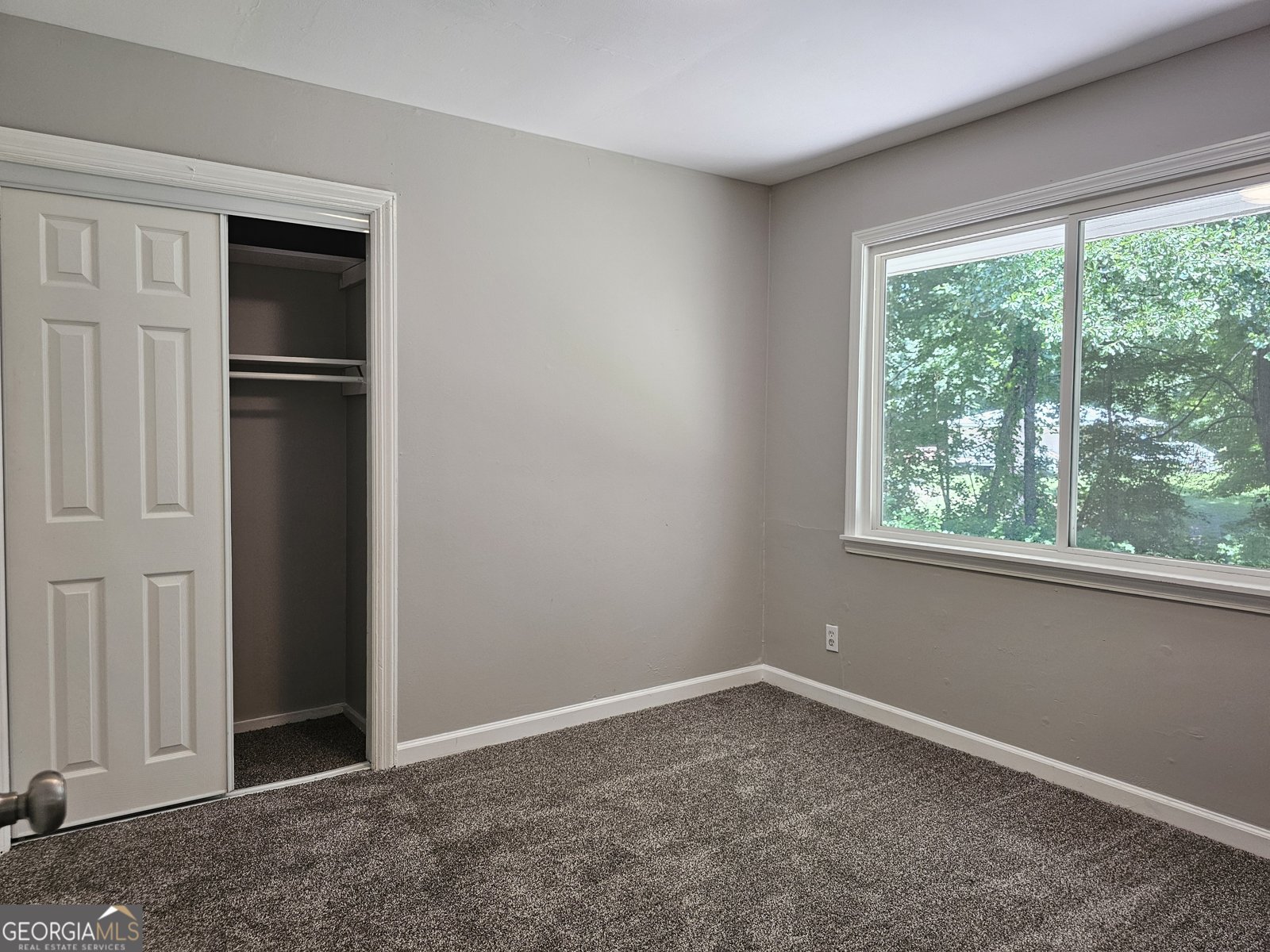 505 Beaver Pond Road Carrollton - Photo 13