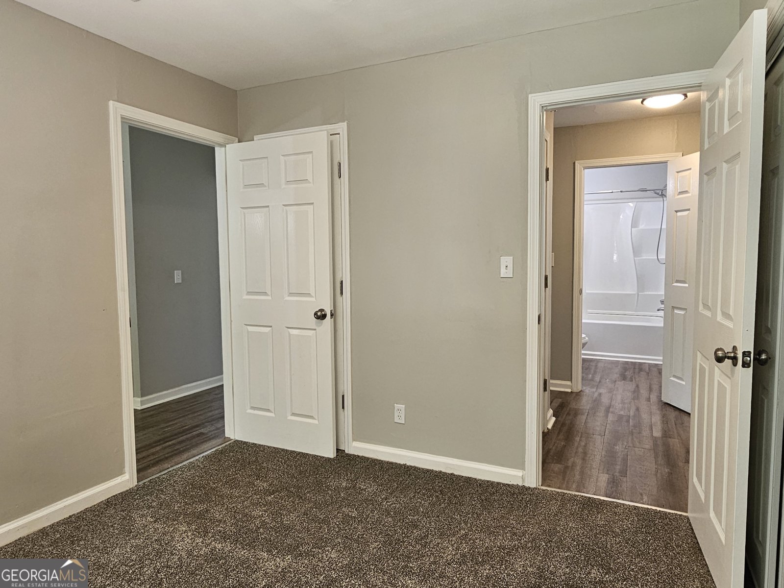 505 Beaver Pond Road Carrollton - Photo 14