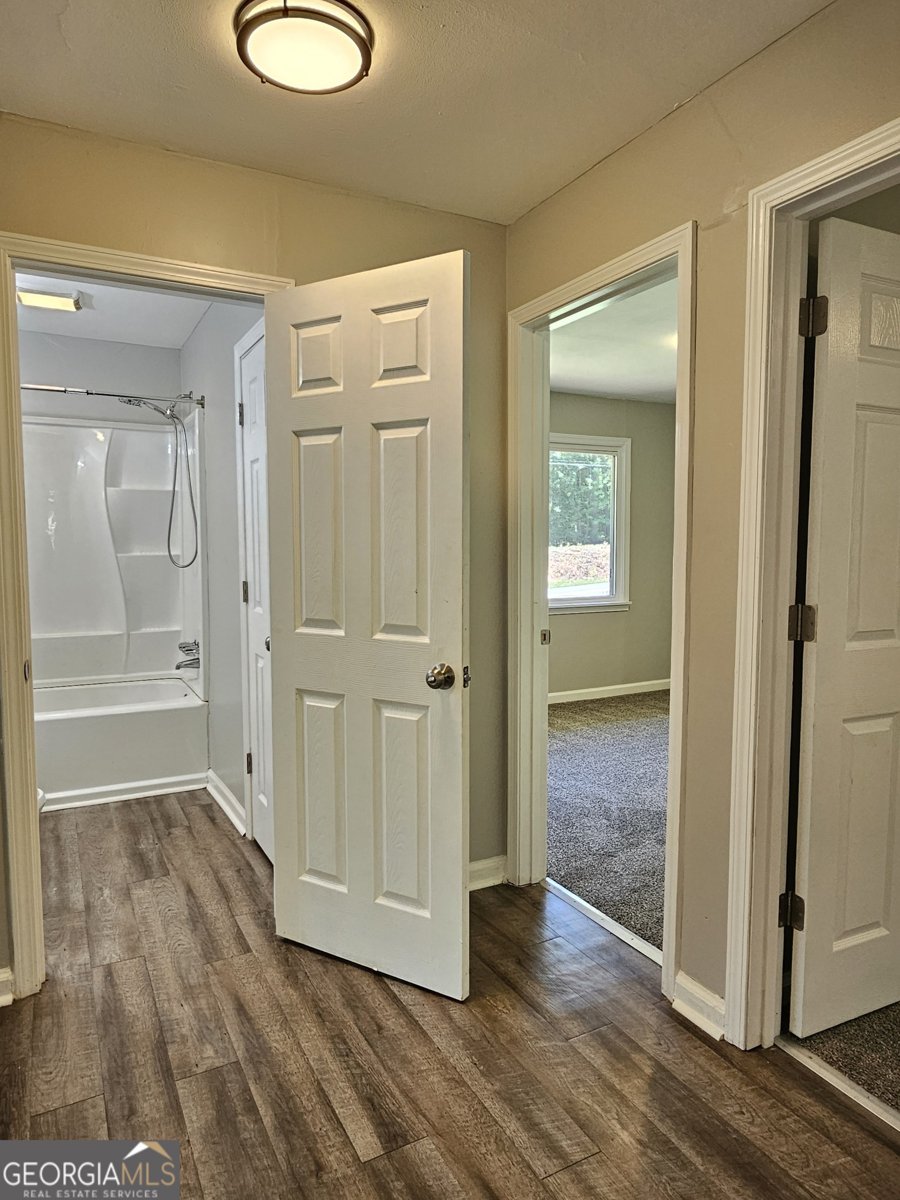 505 Beaver Pond Road Carrollton - Photo 15