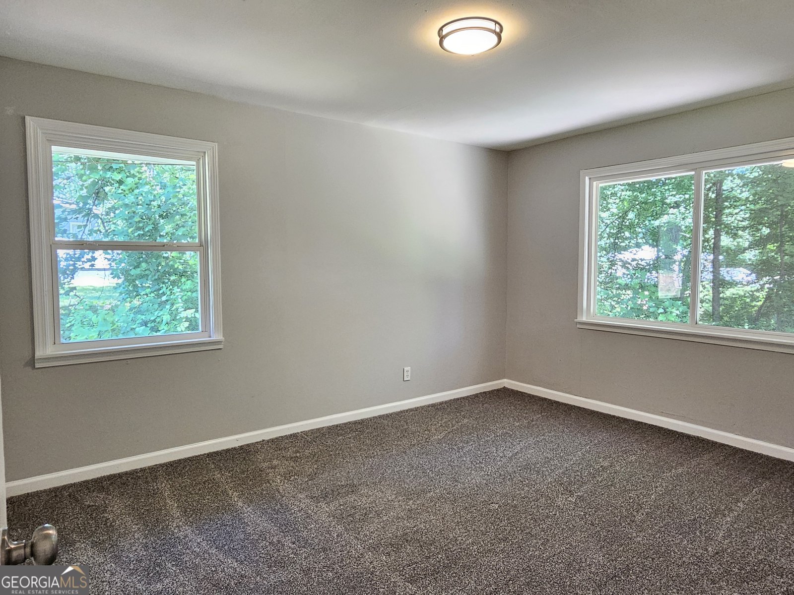 505 Beaver Pond Road Carrollton - Photo 16