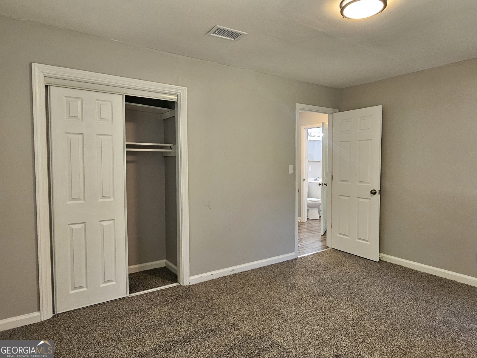 505 Beaver Pond Road Carrollton - Photo 17