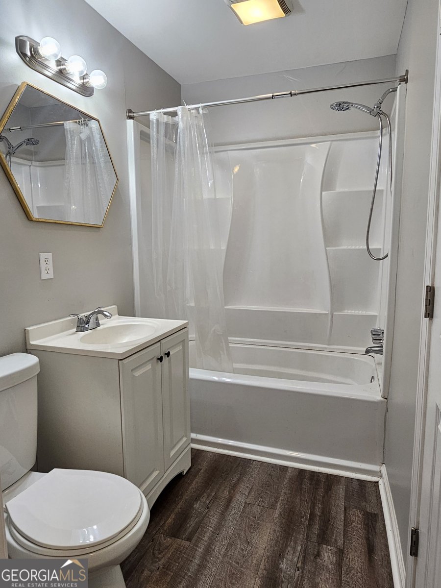 505 Beaver Pond Road Carrollton - Photo 18