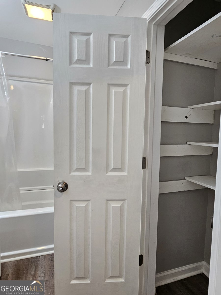 505 Beaver Pond Road Carrollton - Photo 19