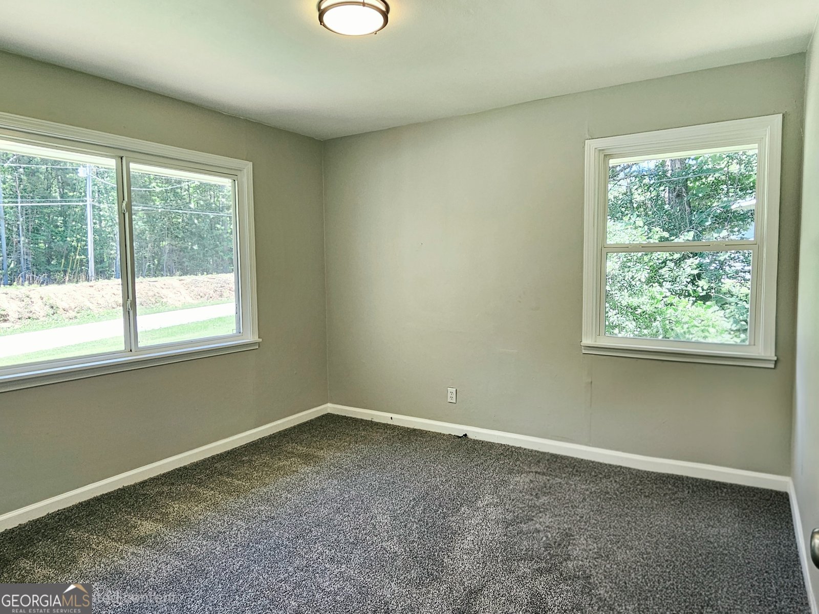 505 Beaver Pond Road Carrollton - Photo 20