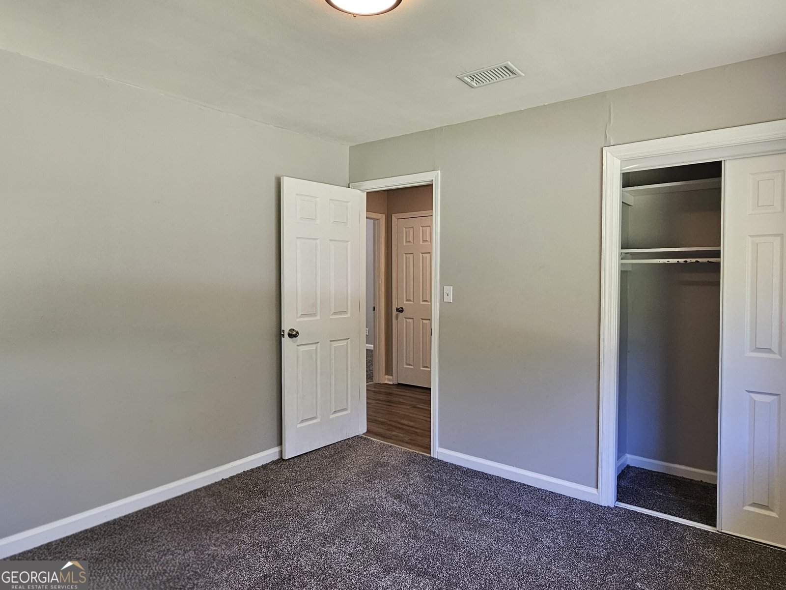 505 Beaver Pond Road Carrollton - Photo 21