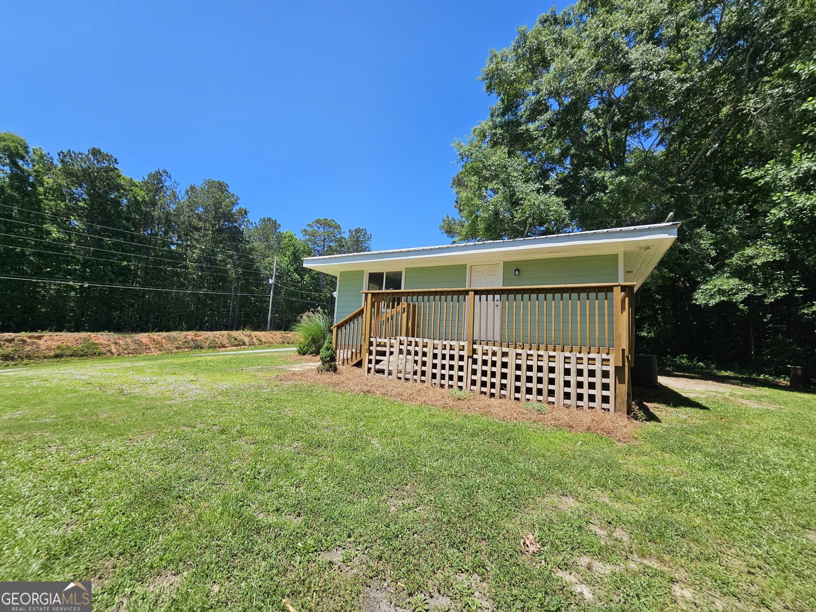 505 Beaver Pond Road Carrollton - Photo 23